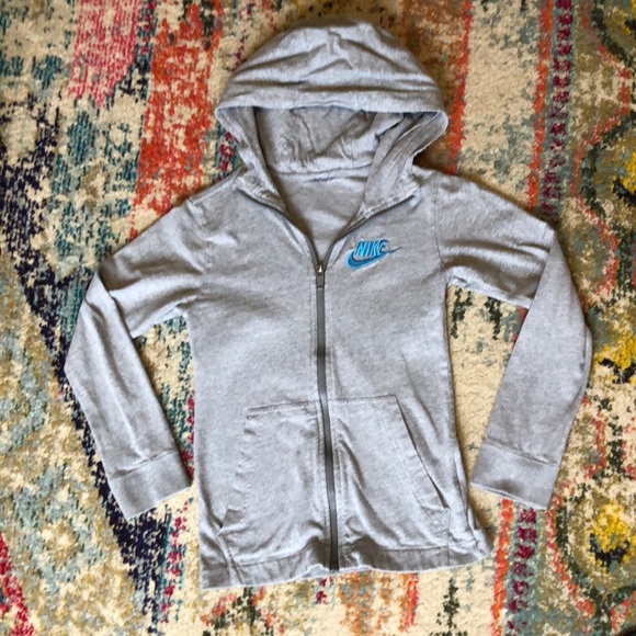 Nike Other - 🛍5 for $25 item!🛍